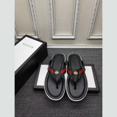 Gucci Slippers